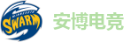 安博电竞·(anbo)官网-华语电竞行业引领者